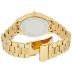 Michael Kors Watch For Women MK3435 - Image 8