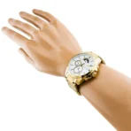 Tommy Hilfiger Watch For Men 1791538 - Image 6