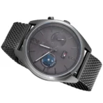 Tommy Hilfiger Watch For Men 1791546 - Image 11