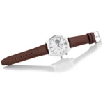 Tommy Hilfiger Watch For Men 1791550 - Image 10