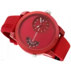 Tommy Hilfiger Watch For Men 1791557 - Image 6