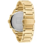 Tommy Hilfiger Watch For Men 1791576 - Image 14