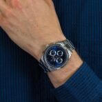 Maserati Watch For Men R8853100022 - Image 8