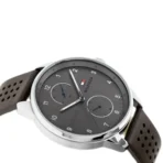 Tommy Hilfiger Watch For Men 1791579 - Image 12