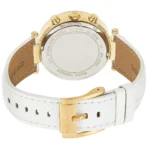 Michael Kors Watch For Women MK2290 - Image 6