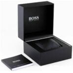 Hugo Boss Watch For Men 1512570 - Image 6