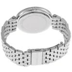 Michael Kors Watch For Women MK3437 - Image 9