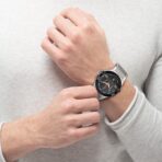 Maserati Watch For Men R8853108001 - Image 6