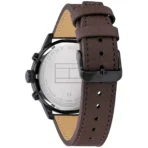 Tommy Hilfiger Watch For Men 1791593 - Image 11