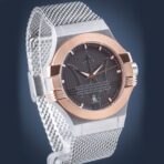 Maserati Watch For Men R8853108007 - Image 11