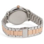 Maserati Watch For Men R8853125001 - Image 11