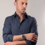 Maserati Watch For Men R8853139002 - Image 6