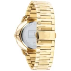 Tommy Hilfiger Watch For Men 1791609 - Image 11