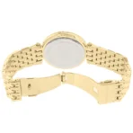 Michael Kors Watch For Women MK3438 - Image 13
