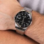 Maserati Watch For Men R8853140002 - Image 9