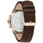 Tommy Hilfiger Watch For Men 1791631 - Image 11