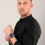 Maserati Watch For Men R8853140003 - Image 6