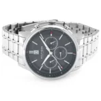 Tommy Hilfiger Watch For Men 1791632 - Image 22