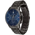 Tommy Hilfiger Watch For Men 1791633 - Image 13