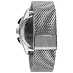 Maserati Watch For Men R8873612005 - Image 12