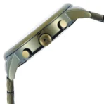 Tommy Hilfiger Watch For Men 1791634 - Image 10