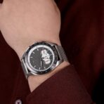 Maserati Watch For Men R8873612008 - Image 6