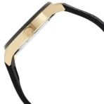 Tommy Hilfiger Watch For Men 1791636 - Image 15