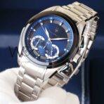 Maserati Watch For Men R8873612014 - Image 6