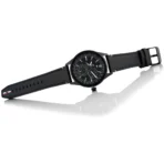Tommy Hilfiger Watch For Men 1791638 - Image 8
