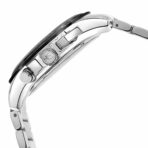 Maserati Watch For Men R8873612042 - Image 8