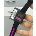 Tommy Hilfiger Watch For Men 1791676 - Image 6