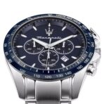 Maserati Watch For Men R8873612043 - Image 6