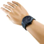 Tommy Hilfiger Watch For Men 1791694 - Image 6