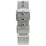 Maserati Watch For Men R8873618003 - Image 10