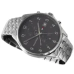 Tommy Hilfiger Watch For Men 1791707 - Image 11