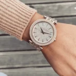 Michael Kors Watch For Women MK3439 - Image 11