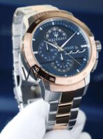 Maserati Watch For Men R8873619002 - Image 6