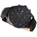Tommy Hilfiger Watch For Men 1791711 - Image 11
