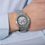 Maserati Watch For Men R8873621006 - Image 7