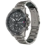 Tommy Hilfiger Watch For Men 1791719 - Image 11