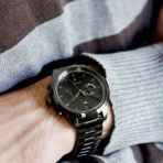 Tommy Hilfiger Watch For Men 1791727 - Image 7