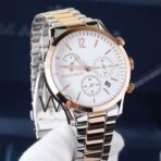 Maserati Watch For Men R8873625001 - Image 6