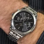 Tommy Hilfiger Watch For Men 1791737 - Image 7