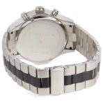 Maserati Watch For Men R8873627003 - Image 6