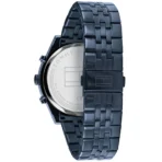 Tommy Hilfiger Watch For Men 1791739 - Image 9
