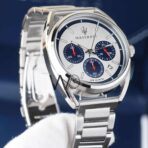 Maserati Watch For Men R8873632001 - Image 6