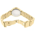 Michael Kors Watch For Women MK3442 - Image 10