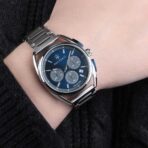 Maserati Watch For Men R8873632004 - Image 6