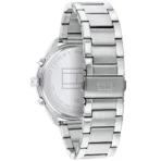 Tommy Hilfiger Watch For Men 1791784 - Image 7
