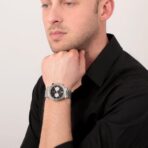 Maserati Watch For Men R8873638001 - Image 6